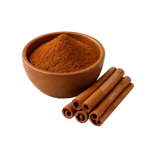 CANELA-MOLIDA-ESTILLAS-SAZU-NATUCOL-REALSA.webp