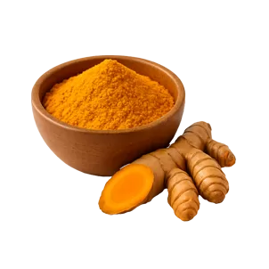 CURCUMA-MOLIDA-SAZU-NATUCOL-REALSA.webp