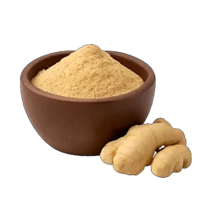 JENGIBRE-MOLIDO-SAZU-NATUCOL-REALSA.webp