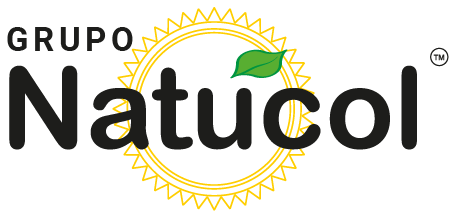 Grupo Natucol proveedor de condimentos, especias y materias primas para la industria alimentaria en Colombia