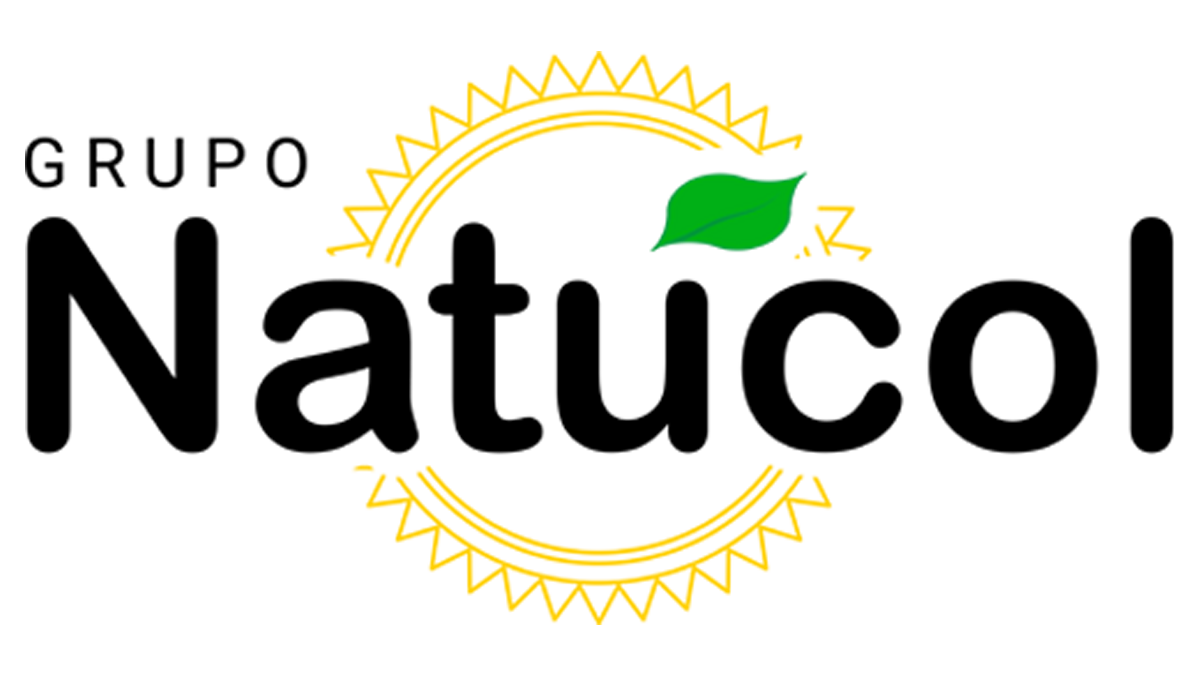 Mobile Logo
