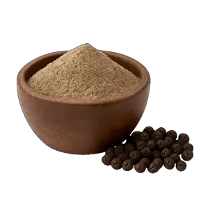PIMIENTA-NEGRA-MOLIDA-ENTERA-SAZU-NATUCOL-REALSA.webp